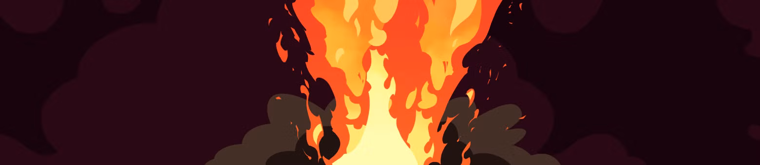 number combinations for killer sudoku
