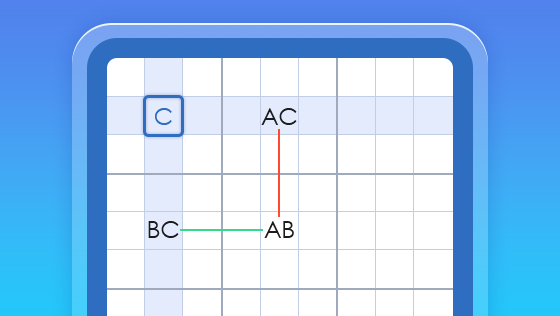 print free sudoku puzzles pdf