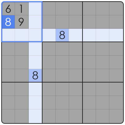 17 clue sudoku