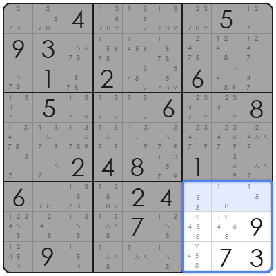 sudoku print pdf
