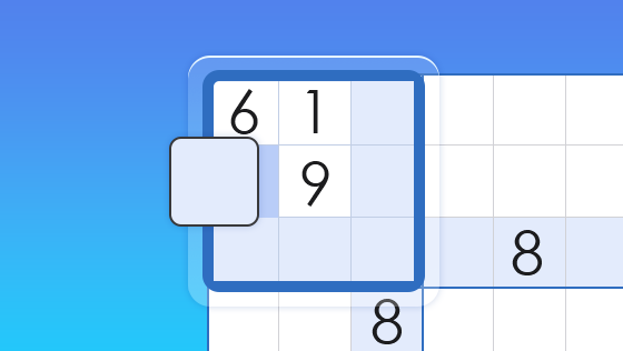 epoch sudoku medium