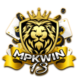 sudoku for kids printable
