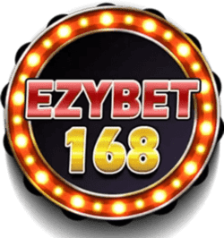 sudoku hard printable
