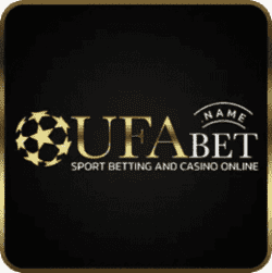 world's toughest sudoku
