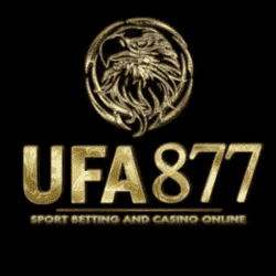 sudoku puzzles medium printable
