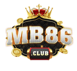 free print sudoku puzzles
