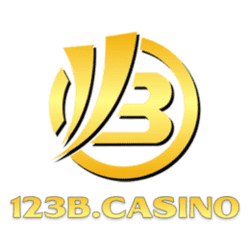 x wing strategy sudoku
